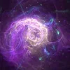 🌌