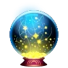 🔮