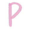 💟