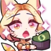 🤑