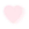 💗