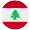 🇱🇧