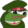 🪖