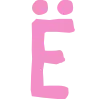 😊