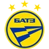 ⚽️
