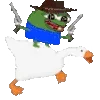 🦆