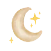 🌙