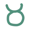 ♉