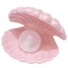 🐚