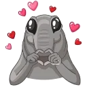 🥰