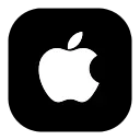 🍏