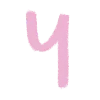 💟