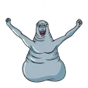 🥳