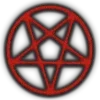 😈