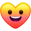 😀
