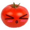 🍅