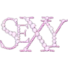 🫦