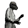 👽