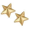 ✨