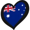 🇦🇺