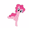 💃