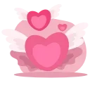 ❤️