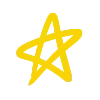 ⭐️