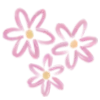 🌸