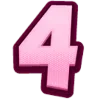 4⃣