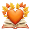 🍁