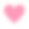 💕