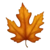 🍁