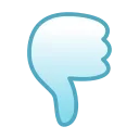 👎