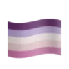 🏳‍🌈