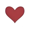 ❤️