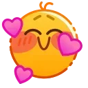 🥰