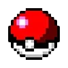 ⚪️