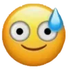 🙂
