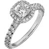 💍