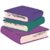 📚