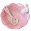 💗