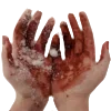 🤲