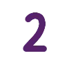🤩