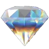 💎