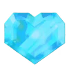 🩵