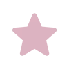 ⭐️