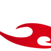 🩸