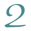 2️⃣