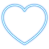 💙