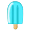 🍦